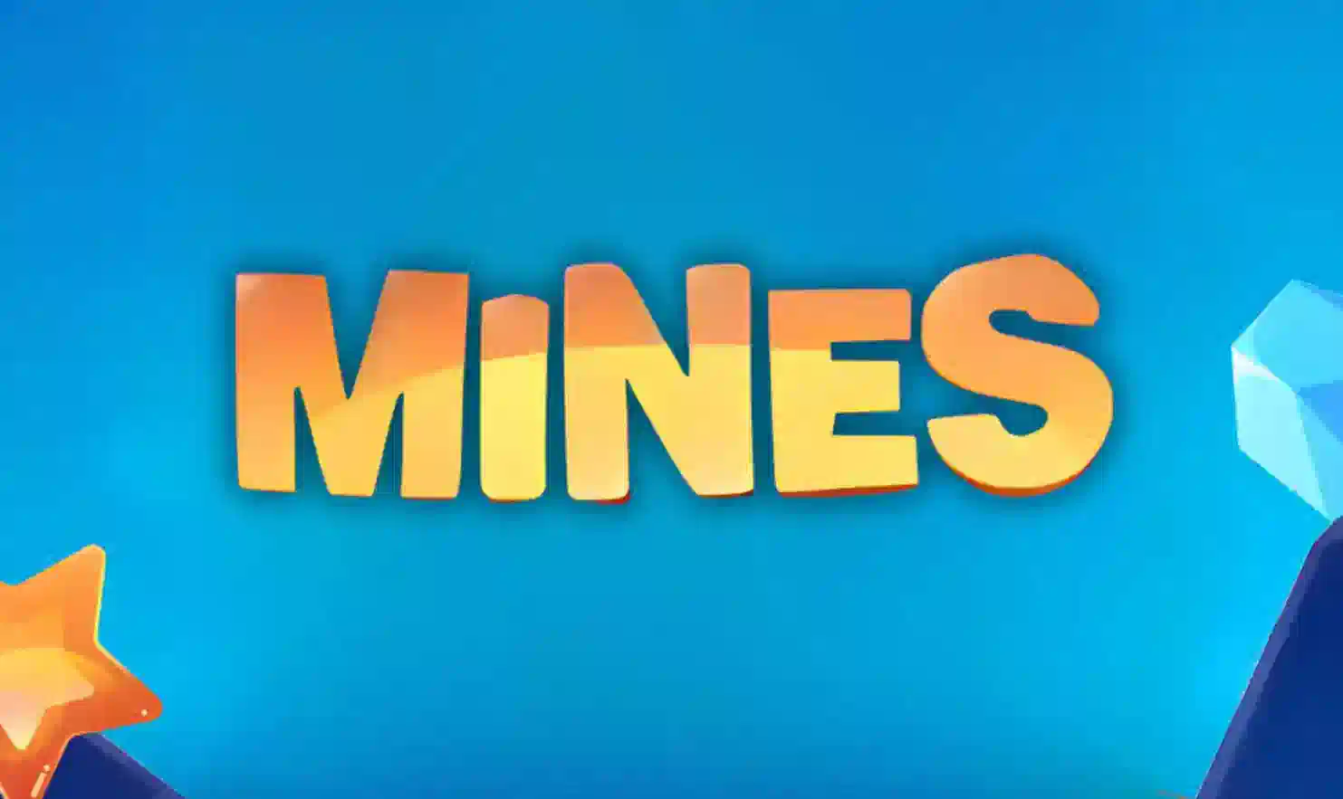 1win Mines game in India